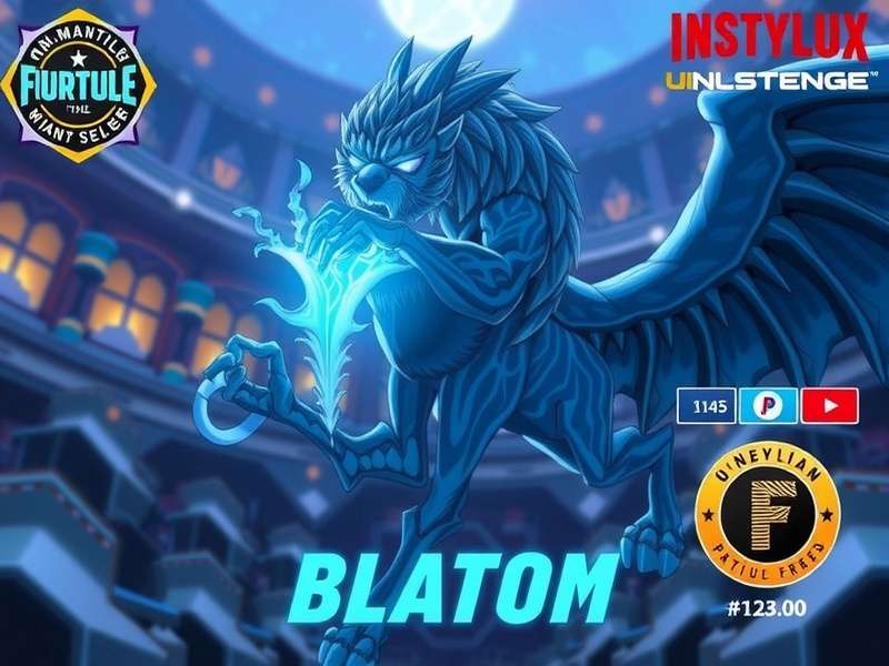 IMVU Badge Collection Showcase