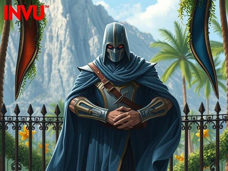 Bar chart showing IMVU sales data by category and time of day