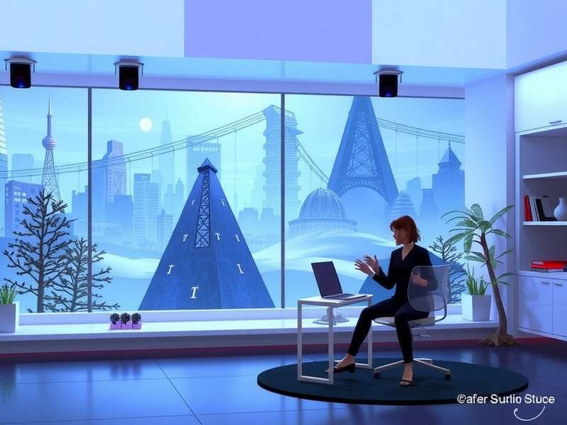 IMVU Studio avatar creation interface showing 3D modeling tools