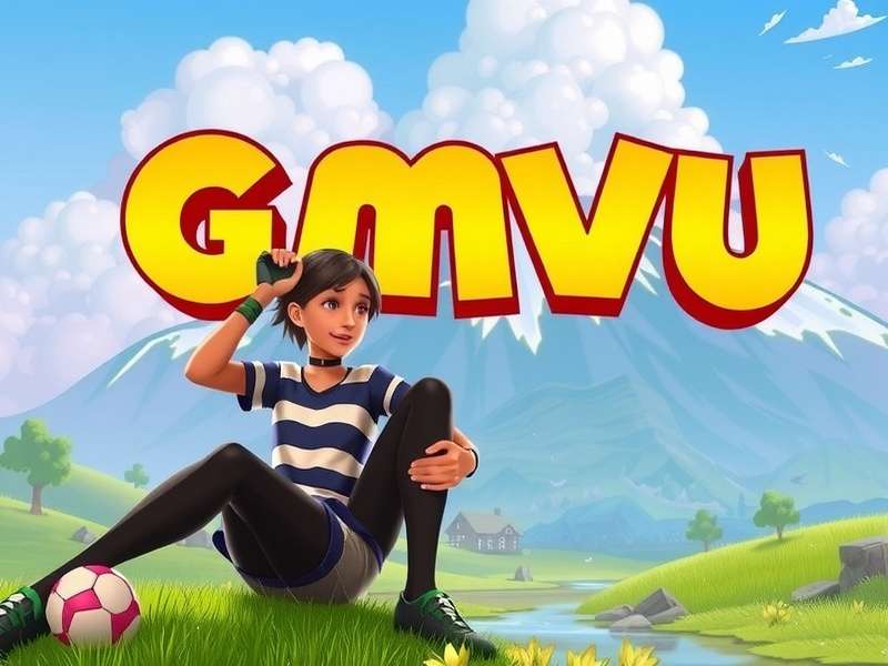 Screenshot of IMVU catalog showing various fashion items and categories