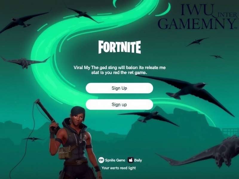 IMVU avatar customization interface showing diverse characters