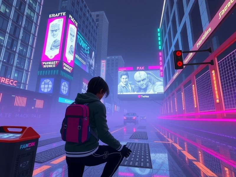 IMVU Tracker Dashboard showing user statistics and trends