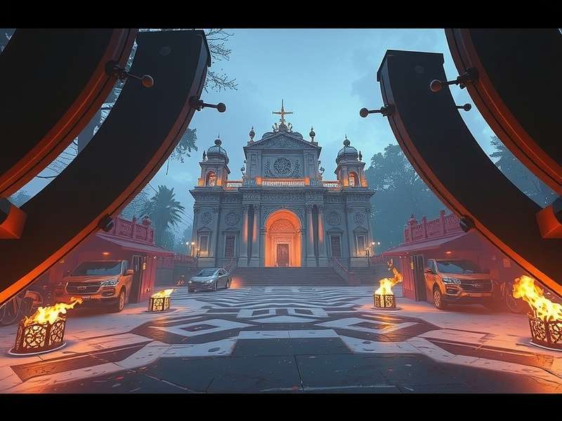 Advanced IMVU Invu POS interface dashboard showing sales analytics