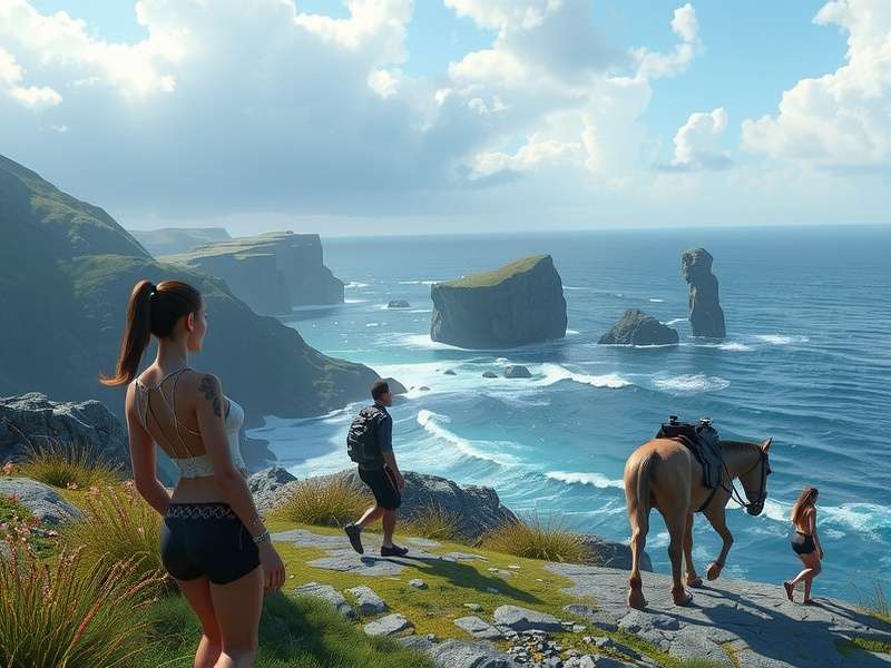 Visual timeline of IMVU client interfaces from 2004 to present