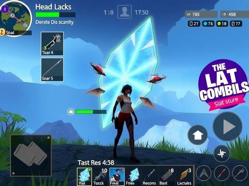 IMVU Tracker Dashboard showing real-time room statistics and user analytics