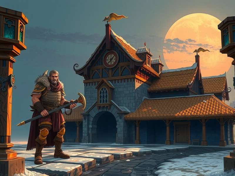 A complex chart showing the synergy between different imbued stats