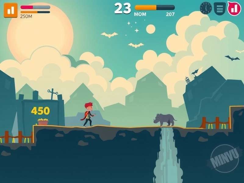 A vibrant scene from IMVU showing diverse avatars interacting in a virtual club