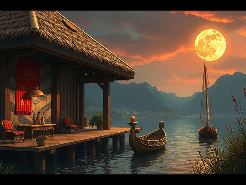 Visual timeline of IMVU client versions from 2004 to present