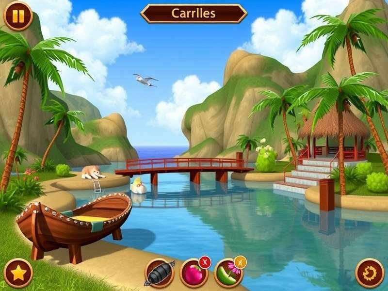 IMVU Classic interface running on macOS showing avatar customisation