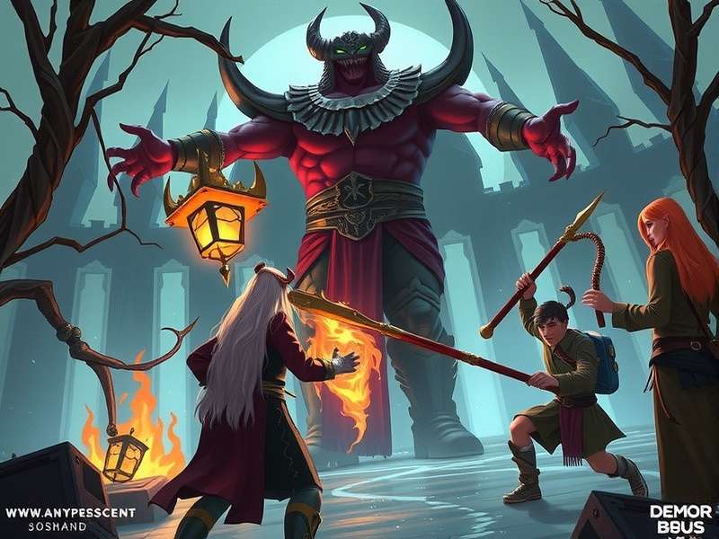 A creator using IMVU's development tools to design a detailed virtual jacket