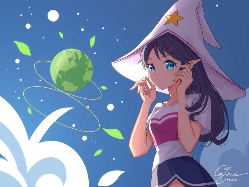 A diverse group of highly stylised IMVU avatars in a modern virtual lounge