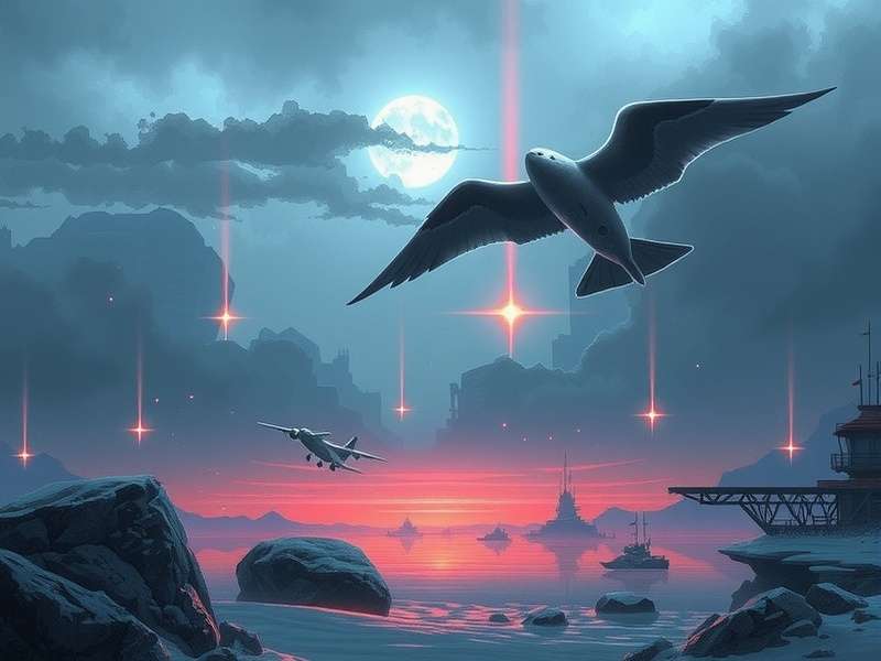 A vibrant collage of diverse IMVU avatars interacting in various virtual scenes