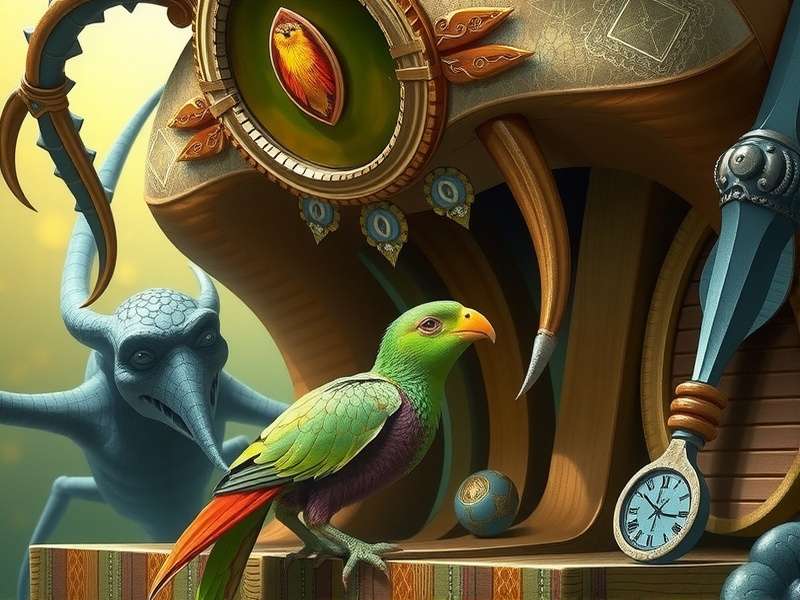 IMVU Infecci N De V As Urinarias community event and gameplay screenshot