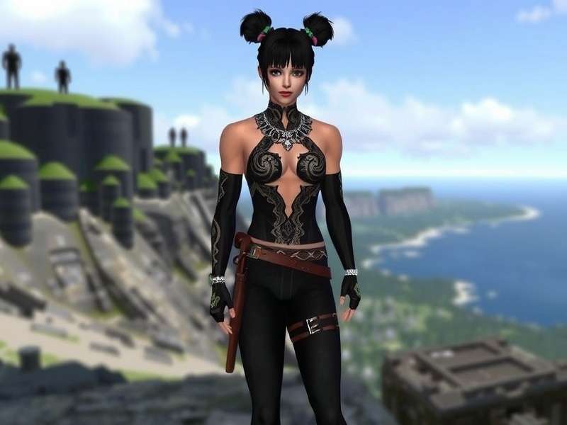 IMVU Hidden Outfit Viewer interface displaying hidden fashion items with rarity ratings