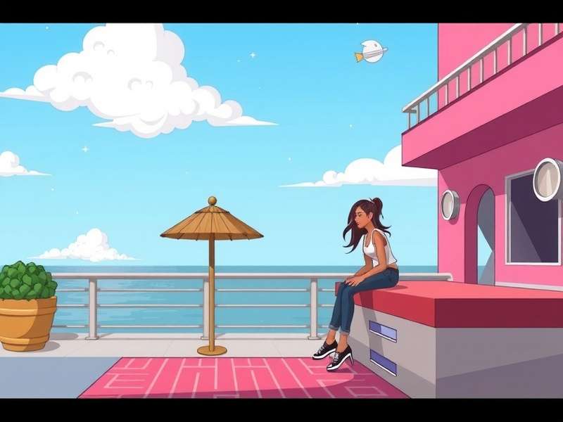 IMVU Classic 3D social world with avatars and virtual rooms